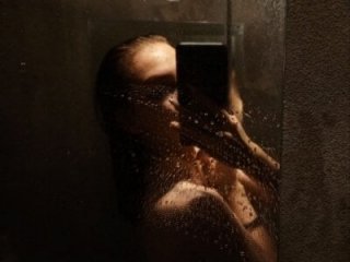 ClaireLaSweet live webcam thumbnail