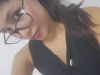 ClairethLove live webcam thumbnail