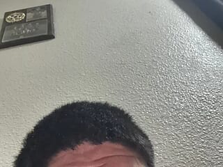 Clappyclappy77 live webcam thumbnail