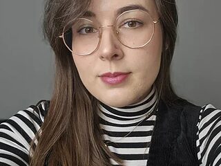ClaraHard live webcam thumbnail