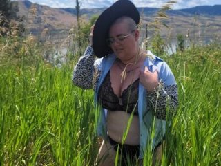ClaraLimon live webcam thumbnail