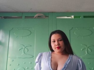 Clara_Cotton live webcam thumbnail