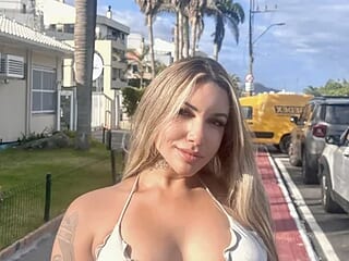 Clarasc live webcam thumbnail