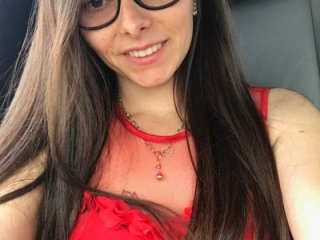 Claraxxxxx live webcam thumbnail