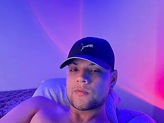 Clarentz live webcam thumbnail