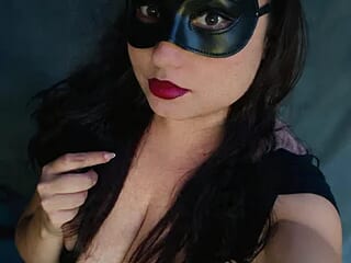 ClariceHowerd live webcam thumbnail