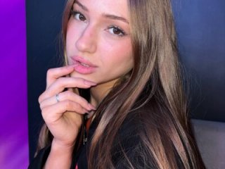 ClariceMcclure live webcam thumbnail