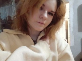 ClarindaKopischke live webcam thumbnail