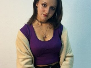 ClarissaMaheia live webcam thumbnail