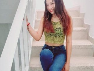 Clarita_Hill live webcam thumbnail