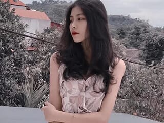 Clarra-s live webcam thumbnail