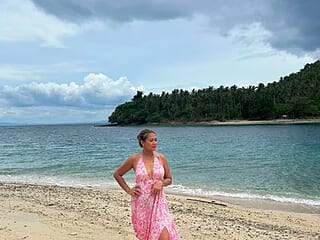 Classic_Pinay live webcam thumbnail