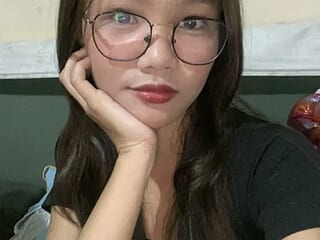 ClassyCrushpinay live webcam thumbnail