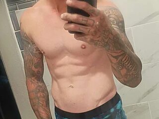 Classyclouds live webcam thumbnail