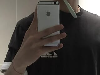 Claude258 live webcam thumbnail