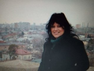 Claudia_71love live webcam thumbnail