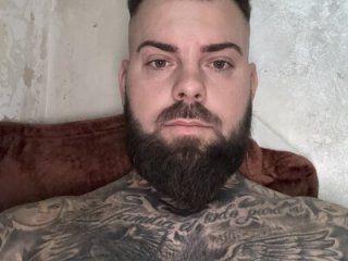 Claudio3375 live webcam thumbnail