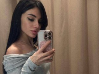 ClementinaSearcy live webcam thumbnail