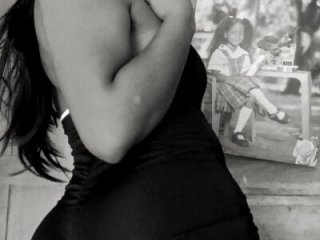 Cleo_17 live webcam thumbnail
