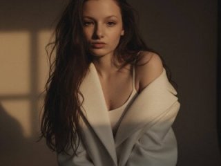 Cleonoth2o live webcam thumbnail