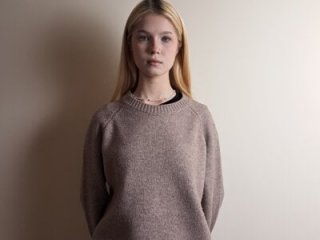 CleoraSlyter live webcam thumbnail