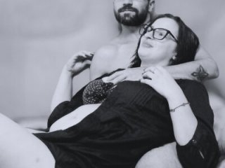 CleverPitzimitzi live webcam thumbnail