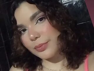 Cliaclara live webcam thumbnail
