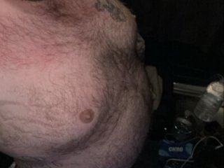 Cliffo1231 live webcam thumbnail