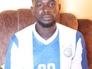 ClinDi live webcam thumbnail