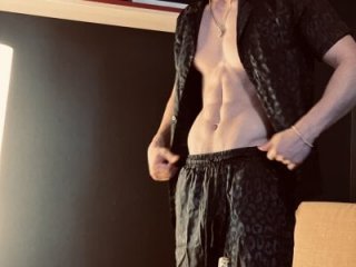 ClintMasters live webcam thumbnail