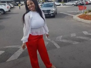 ClitorisBoobs live webcam thumbnail