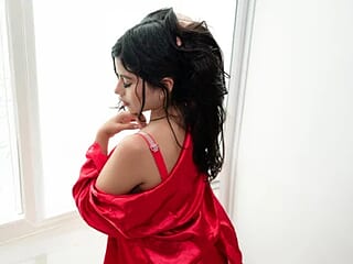 Cloe_Laurenth live webcam thumbnail