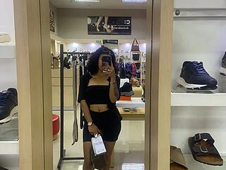 CloeandAxel live webcam thumbnail