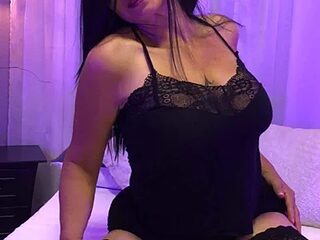 Cloee-rabbyt1 live webcam thumbnail