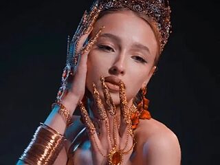 ClonedAge live webcam thumbnail