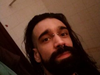 Cloudmanson live webcam thumbnail