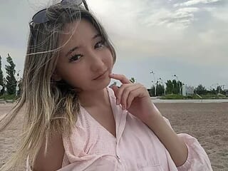 CloudyClamber live webcam thumbnail