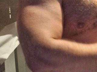 CloudyMuscleBeefy live webcam thumbnail