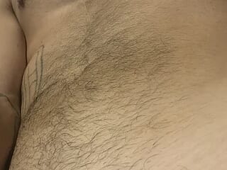 Cloudy_perv_boy live webcam thumbnail