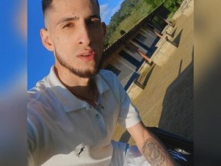 Clouer_glow16 live webcam thumbnail