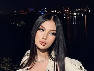 ClubableLiftoff live webcam thumbnail