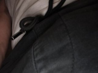 ClubbyEuphory live webcam thumbnail