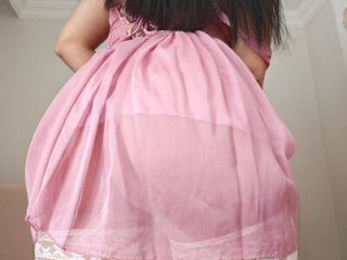 ClunkyPermit live webcam thumbnail