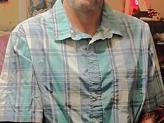 ClydeCan409 live webcam thumbnail