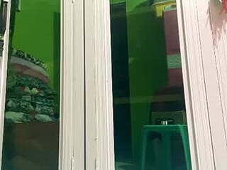 clairbars live webcam thumbnail