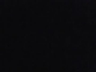 claire_kaia live webcam thumbnail
