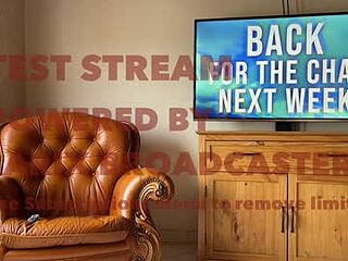 claire_moulin live webcam thumbnail