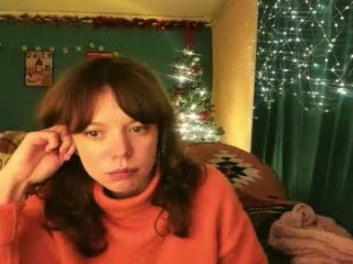 clancyosbourne live webcam thumbnail