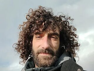 clara22aedx live webcam thumbnail