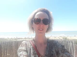 clara43ans live webcam thumbnail